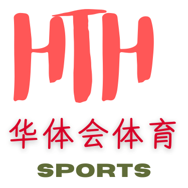 华体会体育-logo