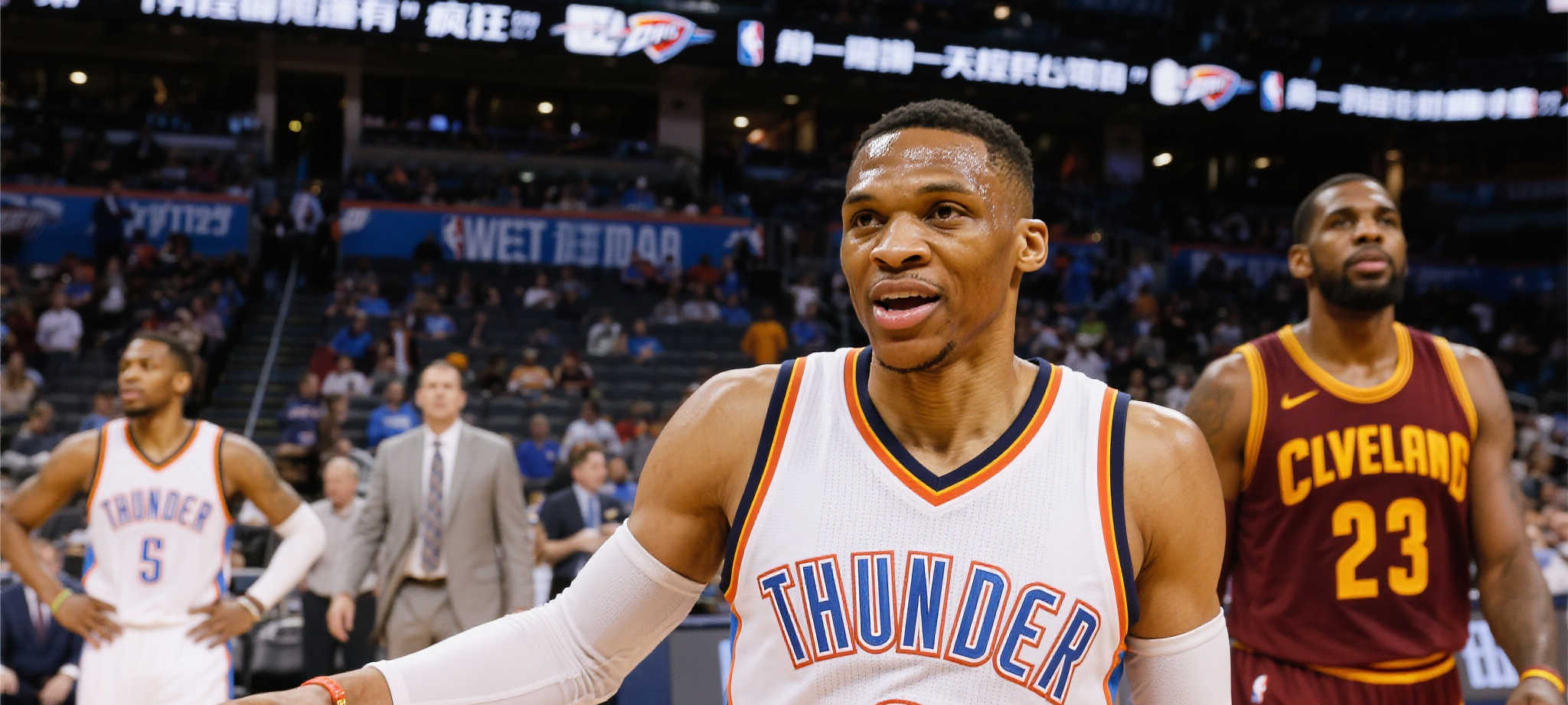 华体会体育中国官网入口-体育在线比分赛事直播 HTH Sports