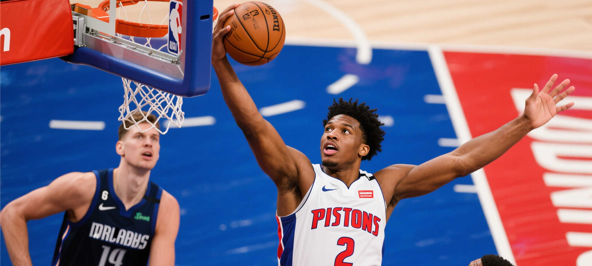 华体会体育平台